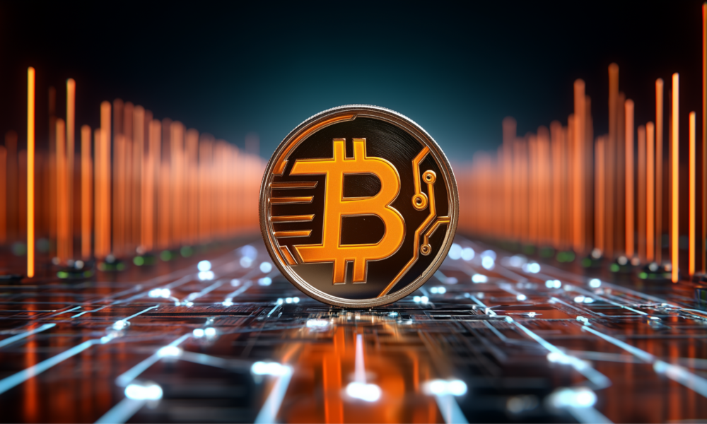 bitcoin-price-prediction-wobbles-as-investors-move-to-bitcoin-swift-for-121%-weekly-yield