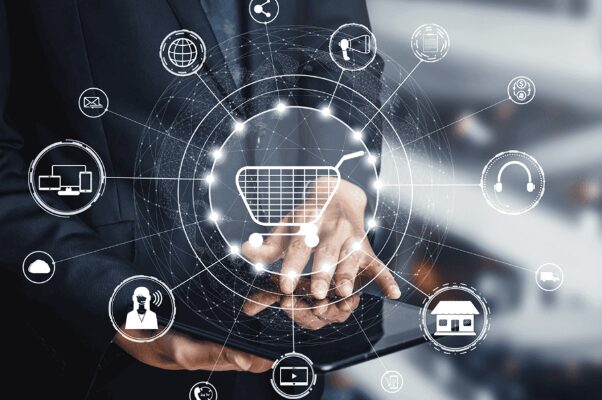 unlocking-digital-success:-web-design-in-colchester-that-matter