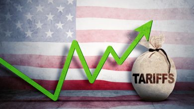 trump’s-tariffs-could-slash-us.-deficits-by-$4-trillion,-cbo-finds-–-financial-freedom-countdown