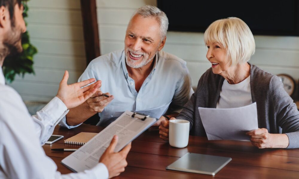 low-risk-investment-tips-for-young-professionals