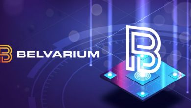 belvarium-($blv)-price-prediction-2025:-analysts-say-$10-target-is-within-reach