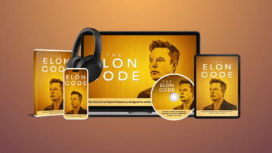 the-elon-code-reviews:-is-this-5-minute-audio-worth-trying?-benefits,-pros,-and-cons-explained