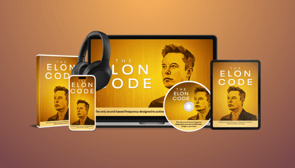 the-elon-code-reviews:-is-this-5-minute-audio-worth-trying?-benefits,-pros,-and-cons-explained