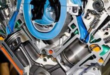 the-silent-heroes:-how-energy-fuel-pump-accessories-enhance-engine-efficiency