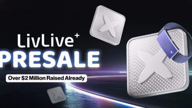 best-crypto-to-buy-now:-livlive-has-the-same-hype-as-dogecoin-early-days