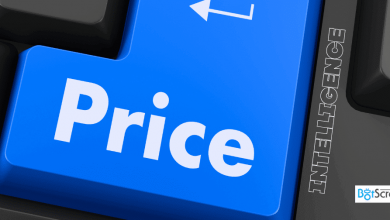 the-power-of-price-intelligence-tools:-an-insight-into-strategic-pricing-for-business-growth