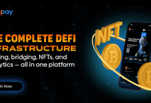 blazpay-dominates-the-best-crypto-presale-scene-as-near-protocol-joins-the-spotlight