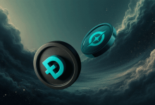 analysts-see-geefi-(gee)-as-the-next-$1-altcoin-over-dogecoin-(doge)-following-its-etf-launch-flop