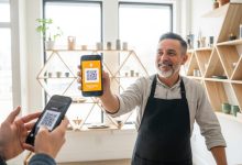 best-bitcoin-payment-processors-without-kyc-in-2026