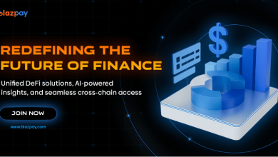 best-1000x-crypto:-blazpay-presale-surges-ahead-of-cardano-as-2025’s-top-ai-crypto-coin