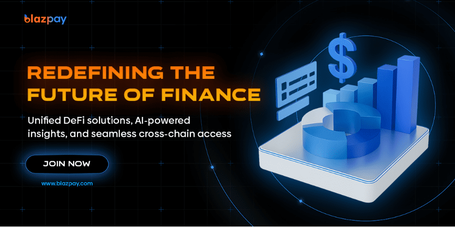 best-1000x-crypto:-blazpay-presale-surges-ahead-of-cardano-as-2025’s-top-ai-crypto-coin