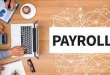 what-are-the-benefits-of-outsourcing-your-payroll?