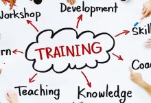 why-developers-don't-benefit-from-conventional-corporate-training