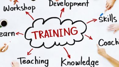 why-developers-don't-benefit-from-conventional-corporate-training