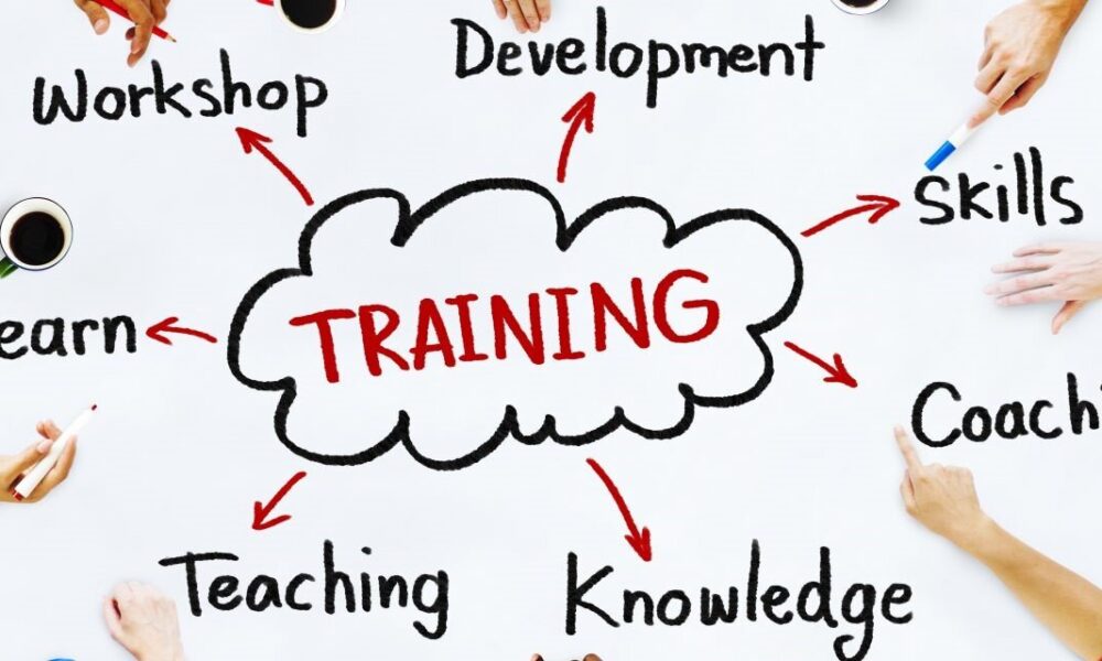 why-developers-don't-benefit-from-conventional-corporate-training