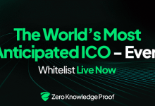 the-$100m-crypto-revolution:-how-zero-knowledge-proof-(zkp)-is-fusing-blockchain,-ai,-and-privacy