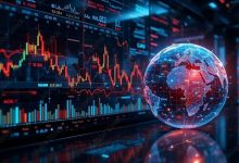 why-google-reviews-matter-more-than-ever-in-the-digital-buying-journey